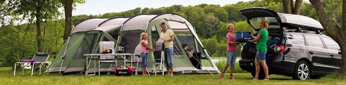 Vidéo de démonstration de la glacière électrique EcoCool 24 L